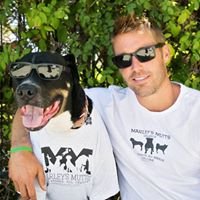 reviewer-profile-image
