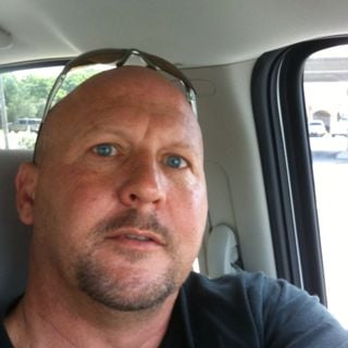 reviewer-profile-image