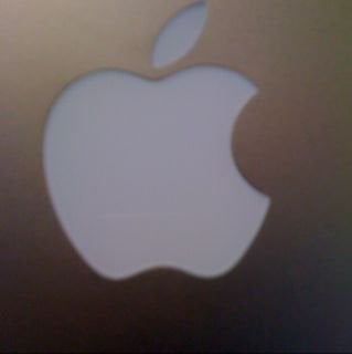 reviewer-profile-image