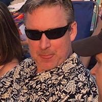 reviewer-profile-image