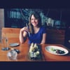Bean Rush Cafe