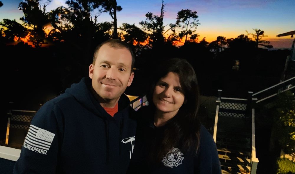 reviewer-profile-image