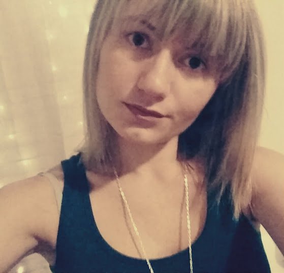 reviewer-profile-image