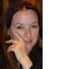 Melissa S. Melissa S.