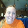Katherine S.