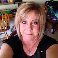 reviewer-profile-image