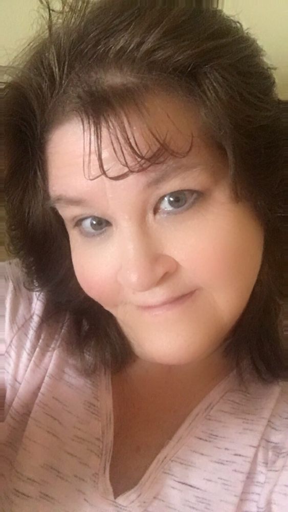 reviewer-profile-image