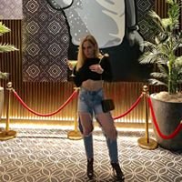 reviewer-profile-image