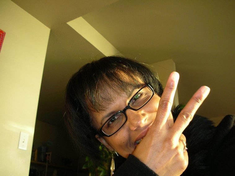 reviewer-profile-image