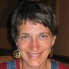 Suzie M.