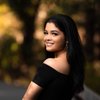Pooja P. Pooja P.