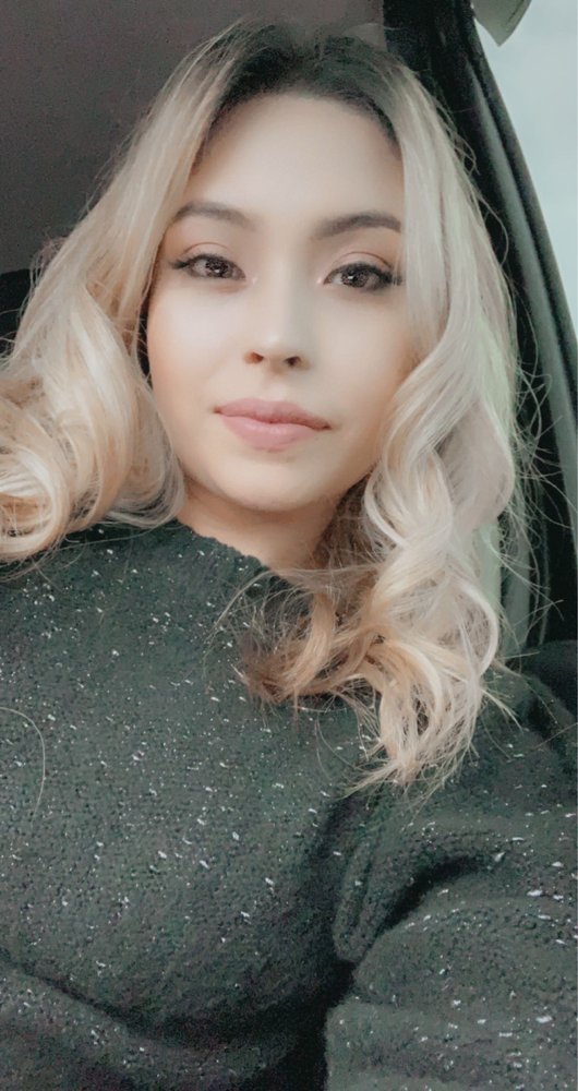 reviewer-profile-image