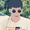 Somorrostro