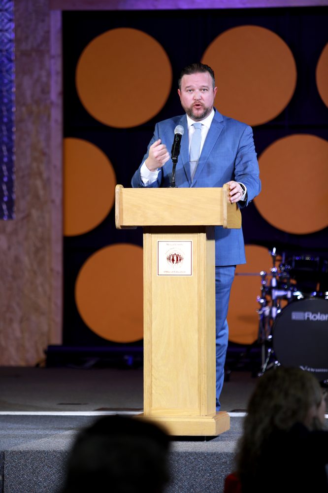 reviewer-profile-image