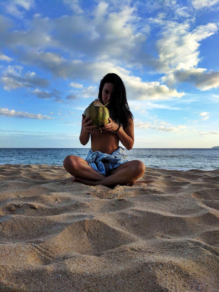 reviewer-profile-image