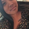 Angelou's Mexican Grill