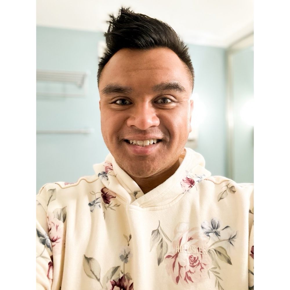 reviewer-profile-image
