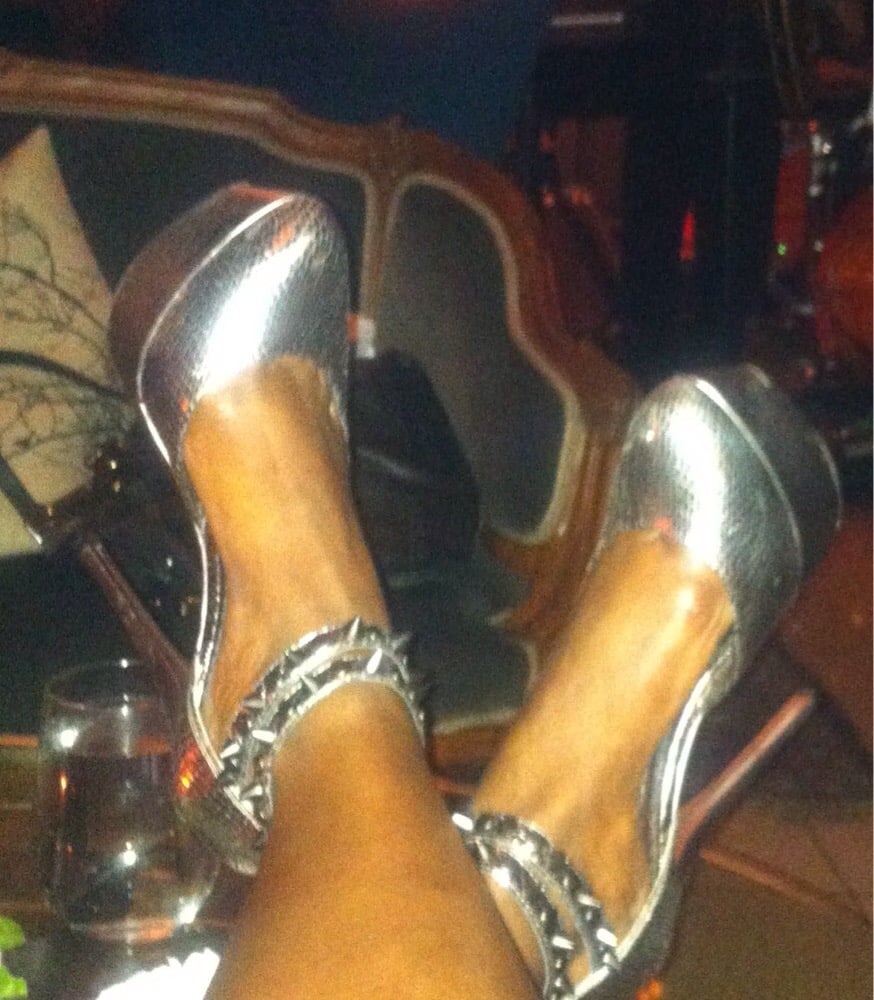 reviewer-profile-image