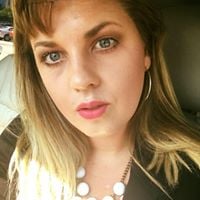 reviewer-profile-image