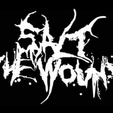 reviewer-profile-image