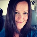 Kelly B. Avatar
