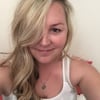 Danielle H. Danielle H.