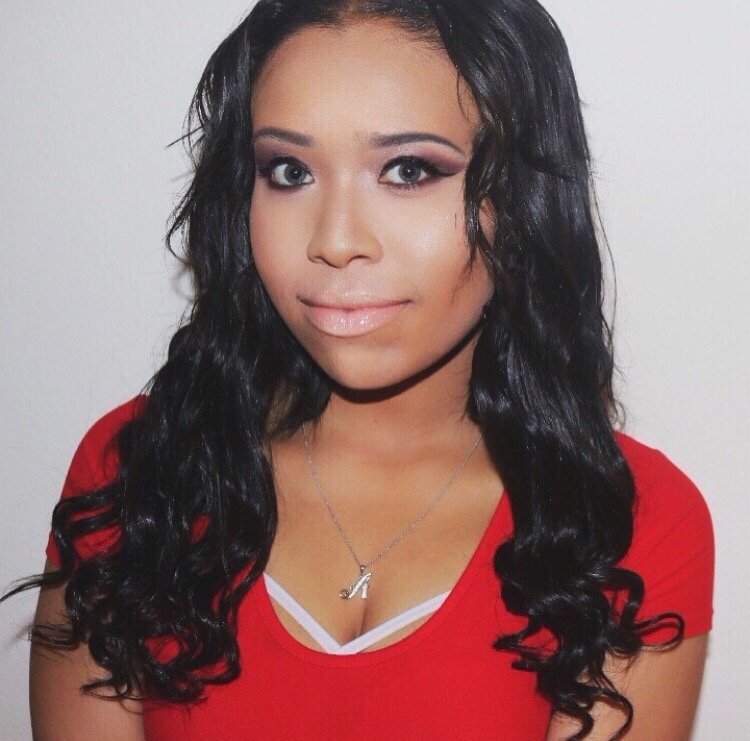 reviewer-profile-image