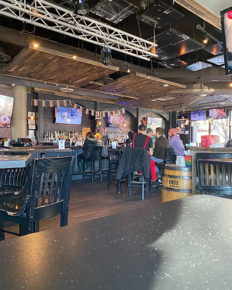 reviewer-profile-image