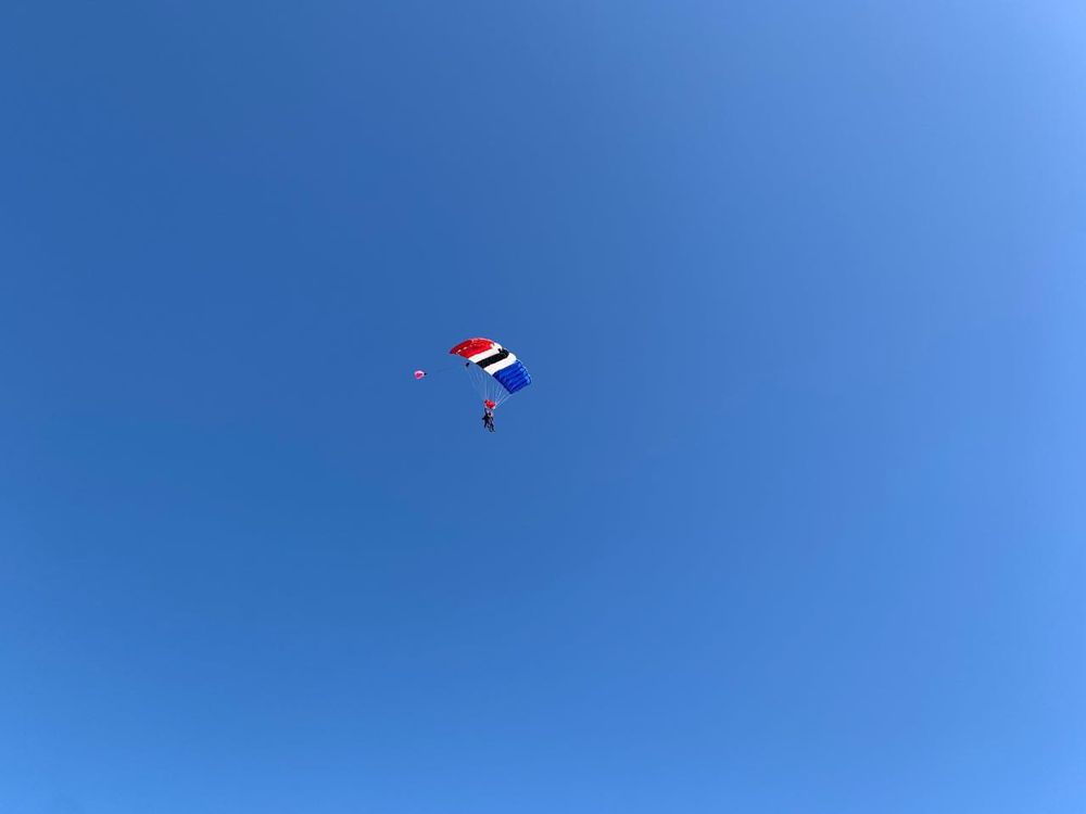 reviewer-profile-image