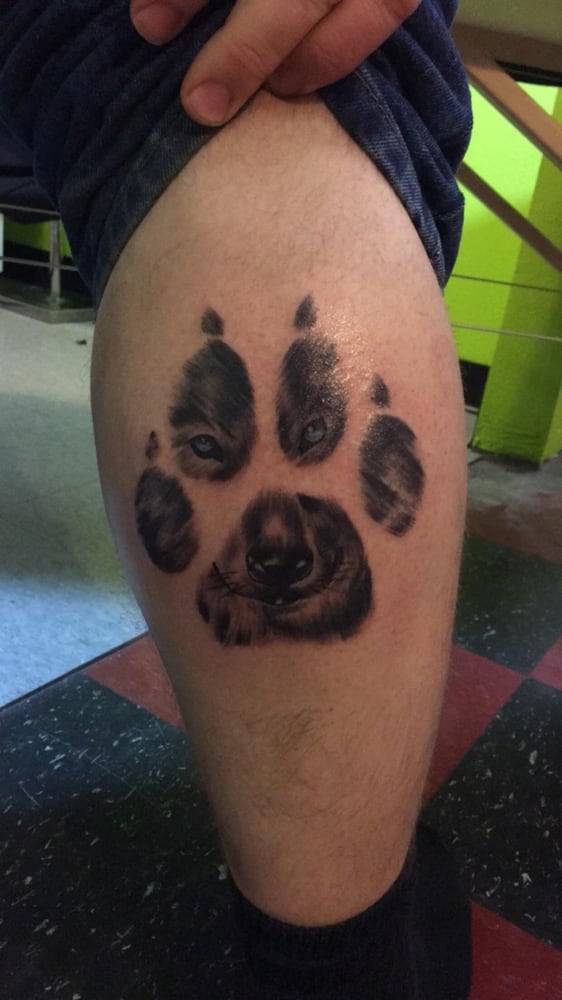 reviewer-profile-image