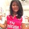 Safiyyah K.