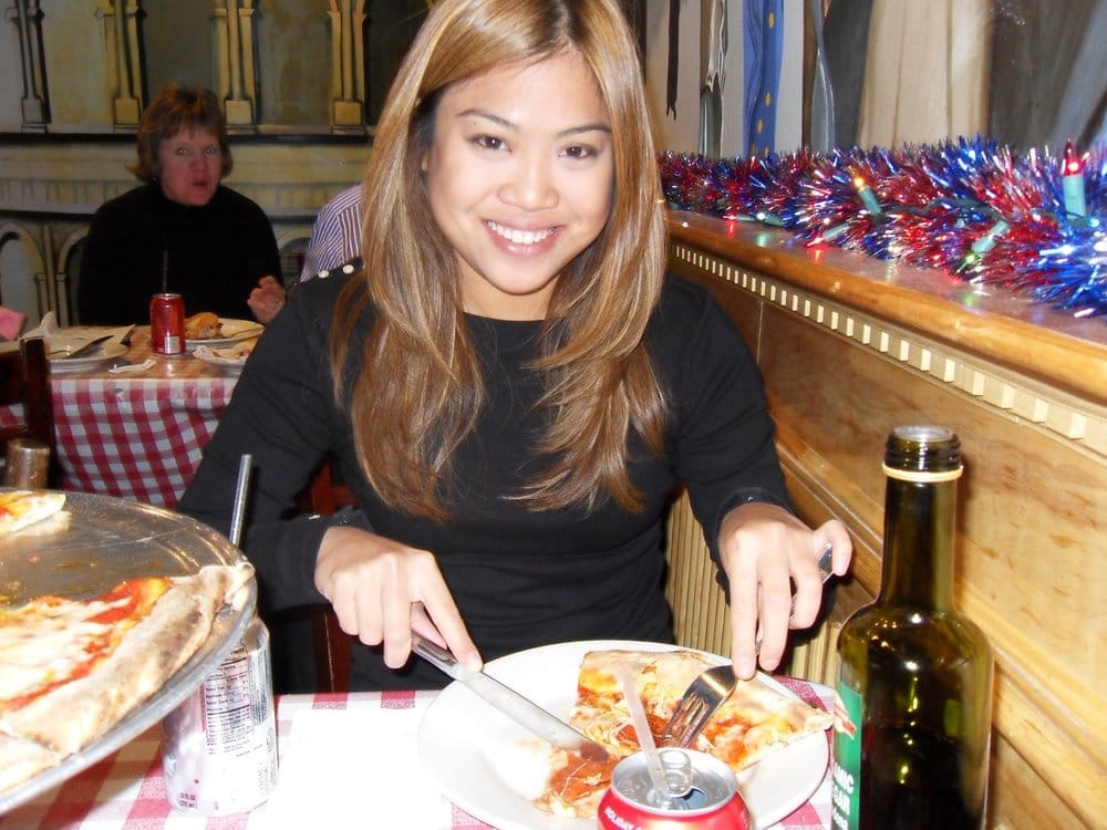Tina P.
