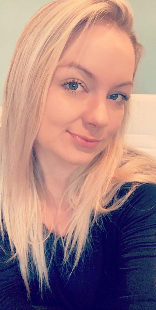 reviewer-profile-image