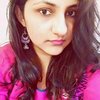 Ishali T. Ishali T.