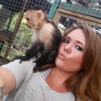 reviewer-profile-image