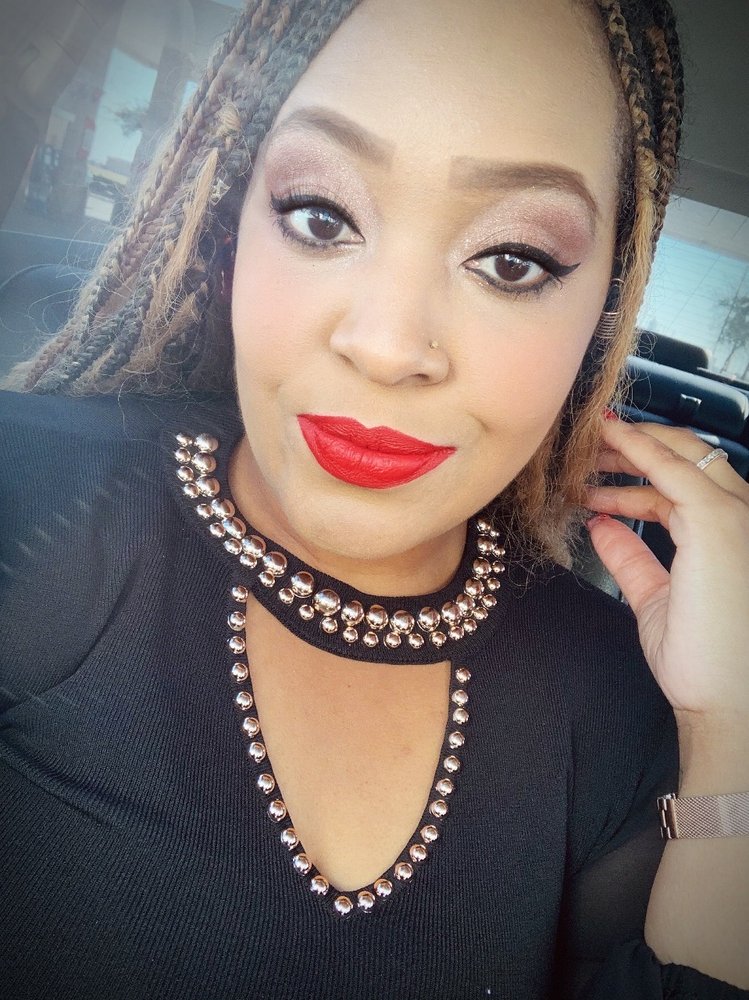 reviewer-profile-image