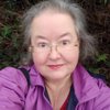 Kathleen W. Kathleen W.