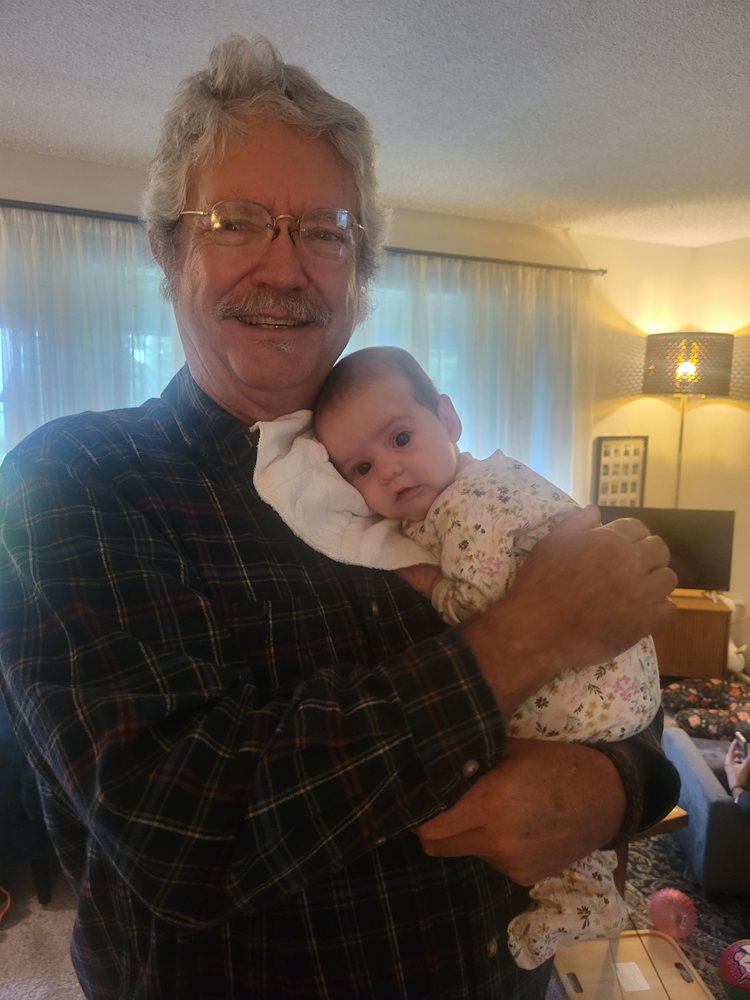 reviewer-profile-image