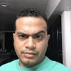 Samit P. Samit P.