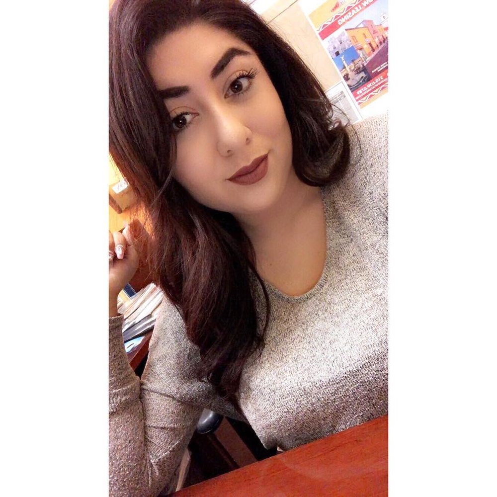 Ana G.