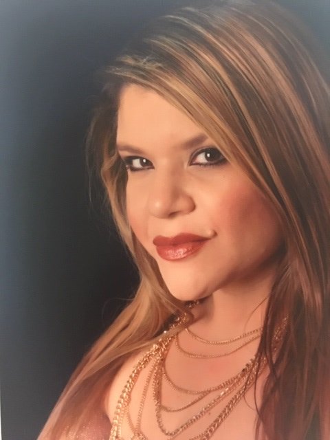 reviewer-profile-image