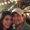Texas Burger Company