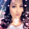 Breanna D.