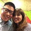 Pho Pasteur Restaurant