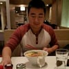 Dumpling House