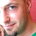 Aaron H. Avatar