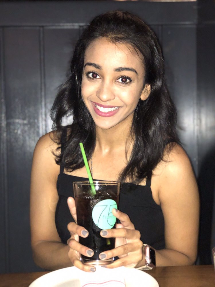 reviewer-profile-image