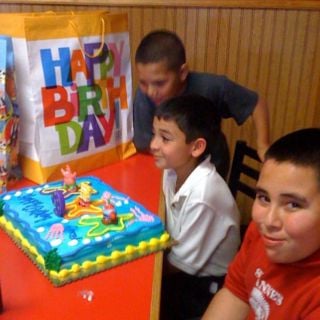 reviewer-profile-image