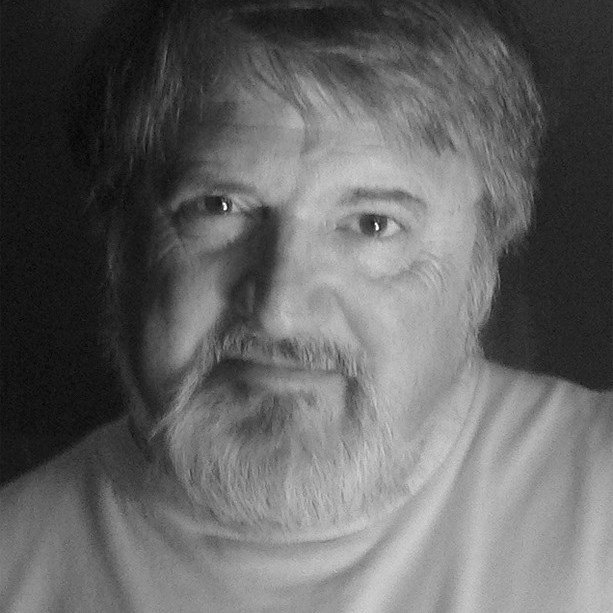 Christian T.
