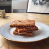 Michael Z. South Loop Reviews